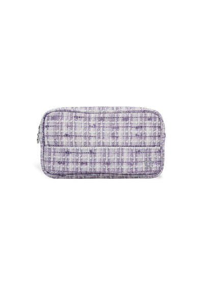 #color_lilac-tweed