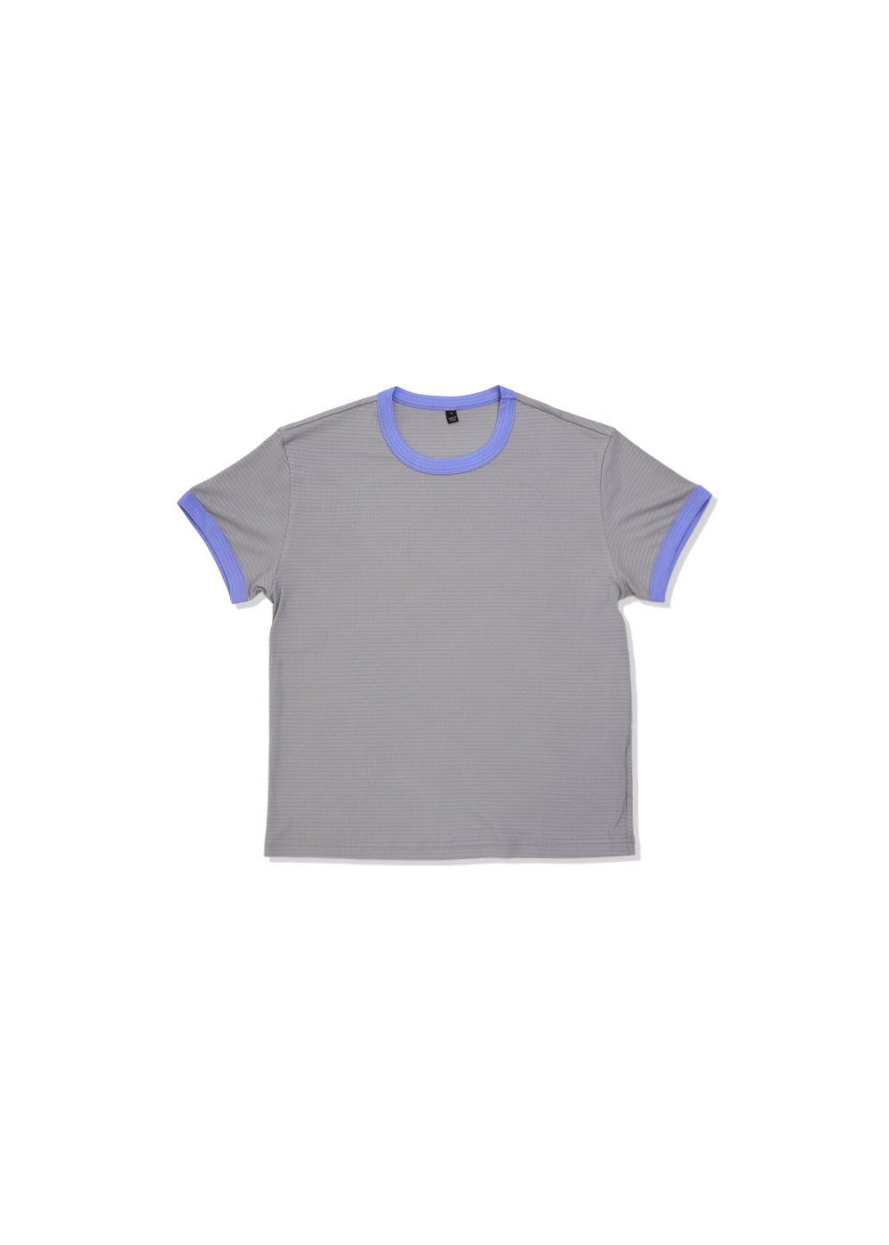 ‌#color_light-grey‌-paris-purple