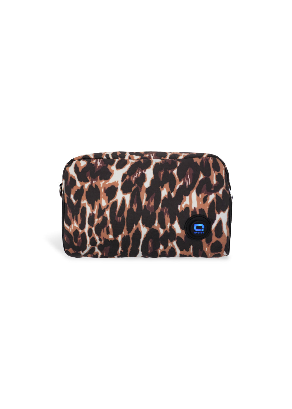 #color_Classic-Leopard