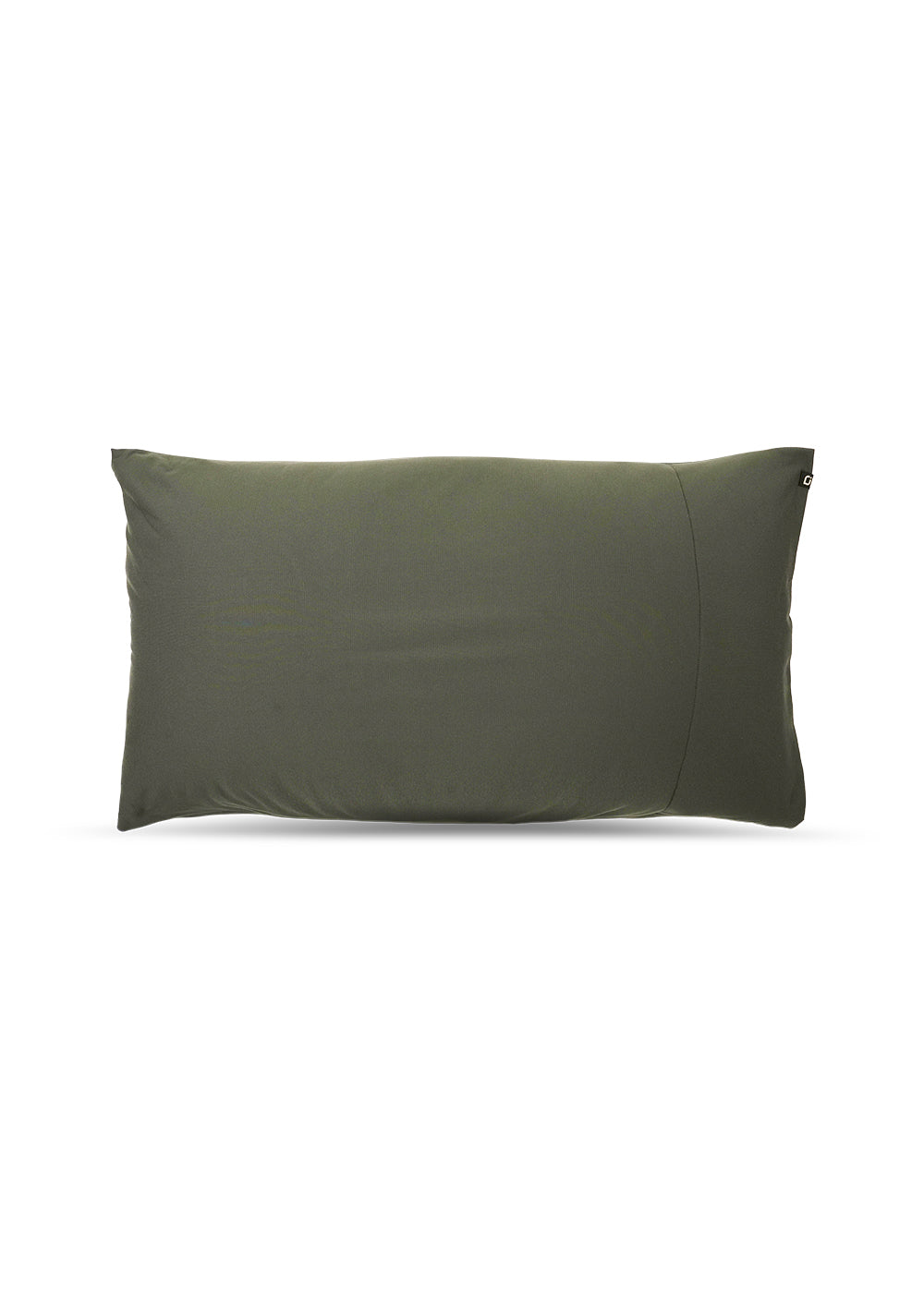 Antiviral Cloud Pillowcase