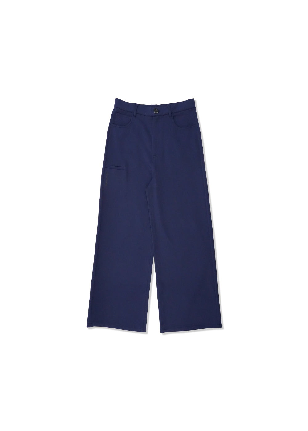 MMZ Antiviral Soft Chaps Pants