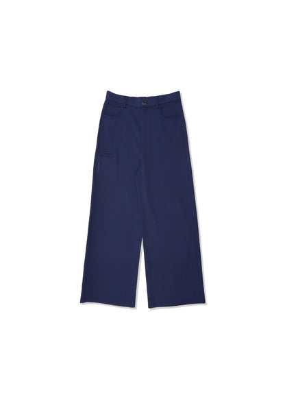 #color_midnight_blue