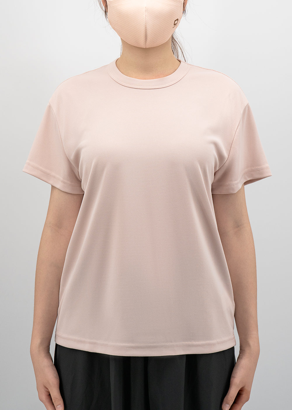 #color_lady-pink