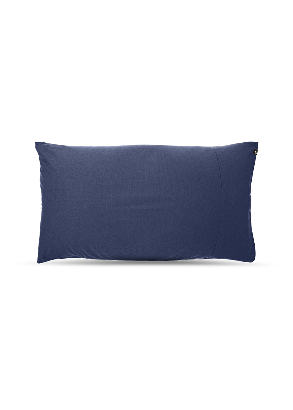 Antiviral Cloud Pillowcase