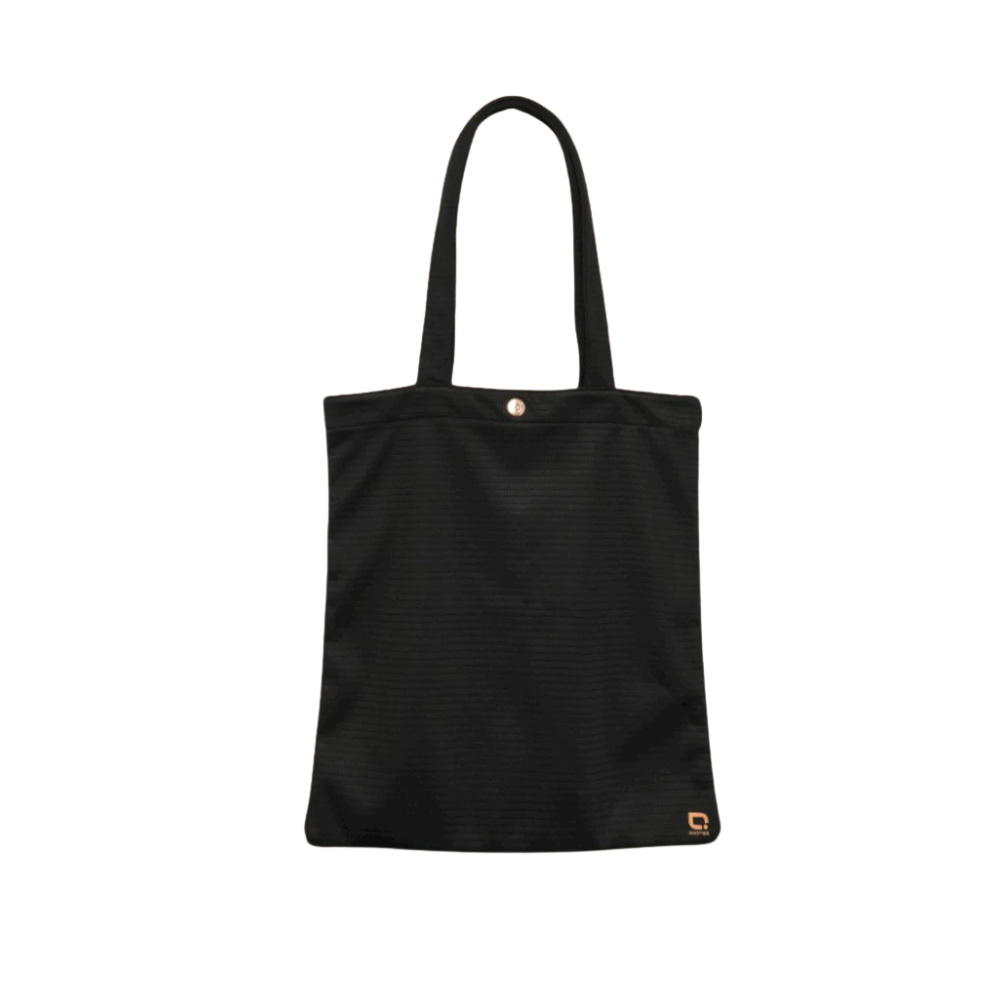 AgManacle Antiviral Tote Bag