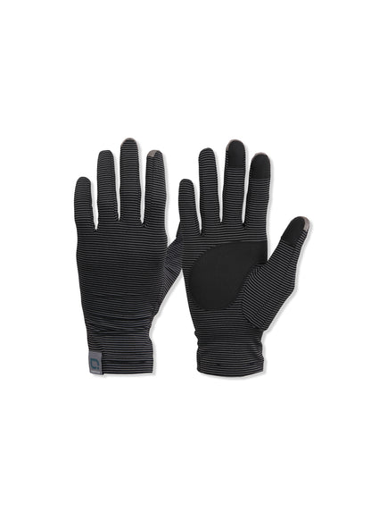 InnoTouch Antiviral Conductive Gloves - XGSC3