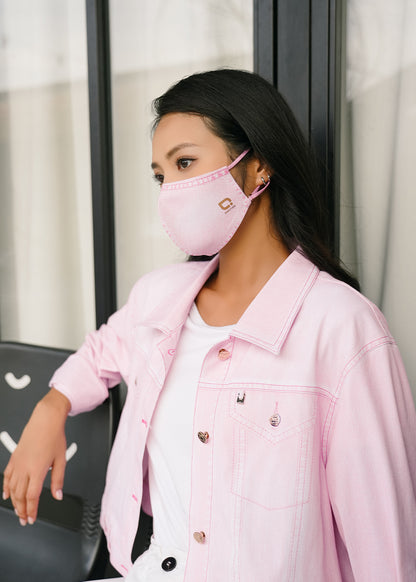 #color_printed-pink-denim