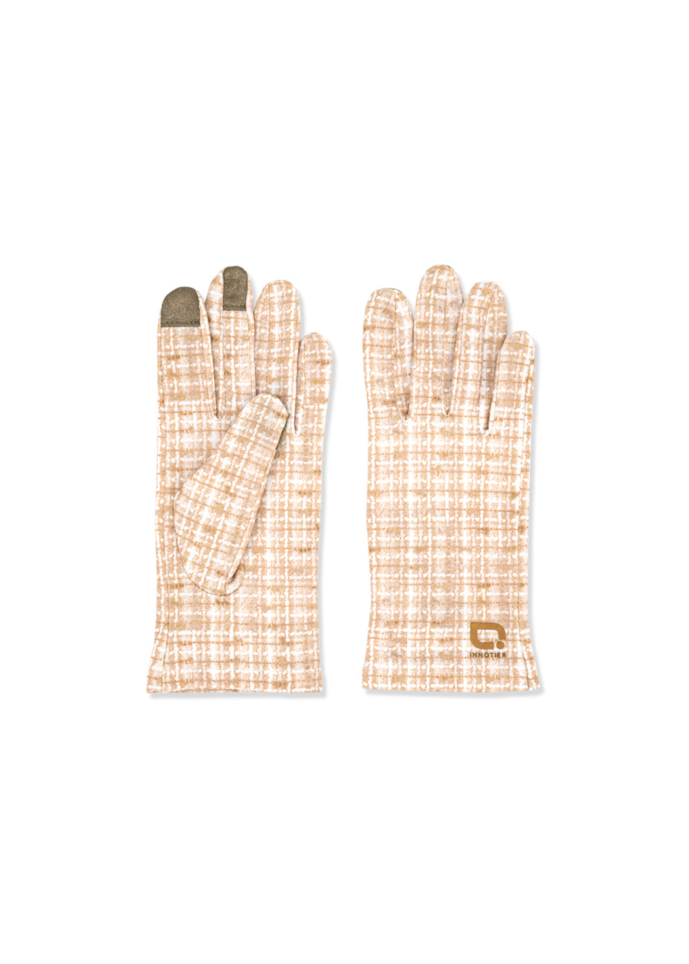 #color_oat-tweed
