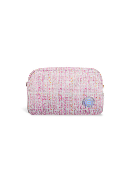 Portable UVC Pouch InnoCapsule DP1R5 – Tweed Collection