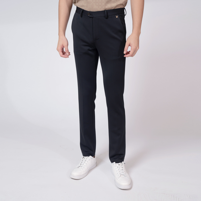 M's Vertex Dress Pants – Solids