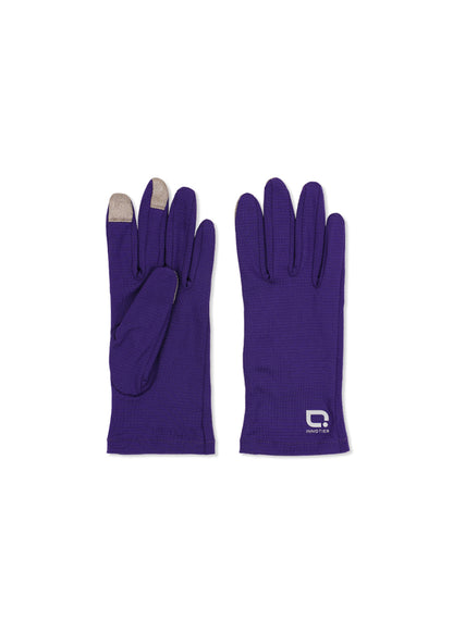 InnoTouch Antiviral Conductive Gloves