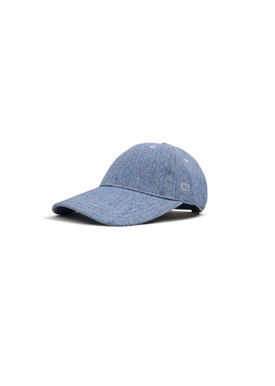 #color_blue-jeans