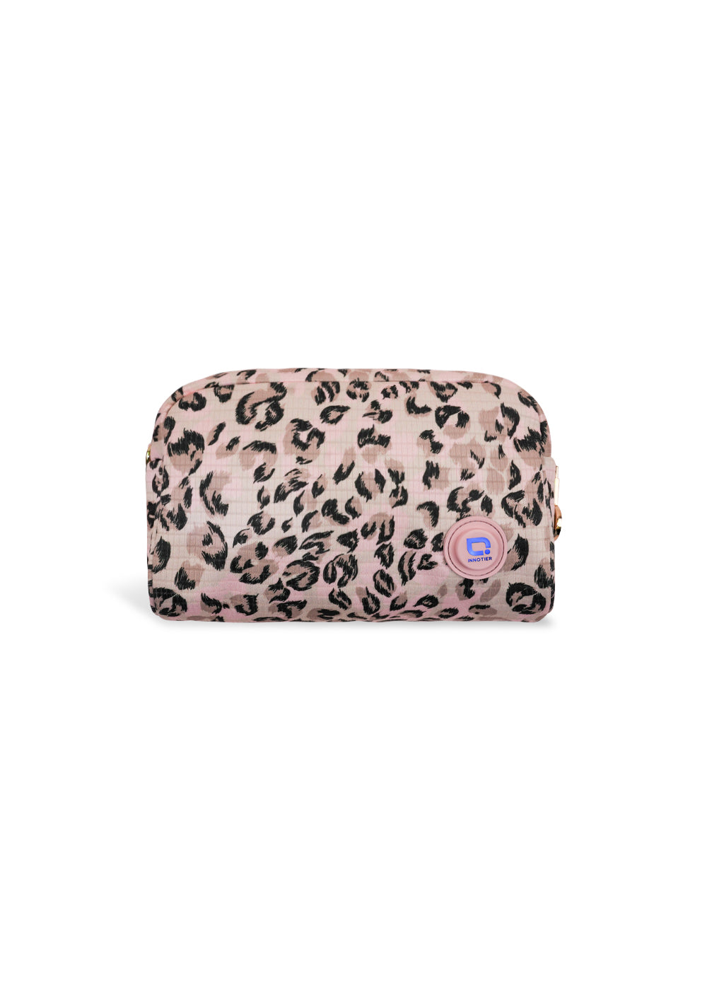 #color_Pink-Leopard