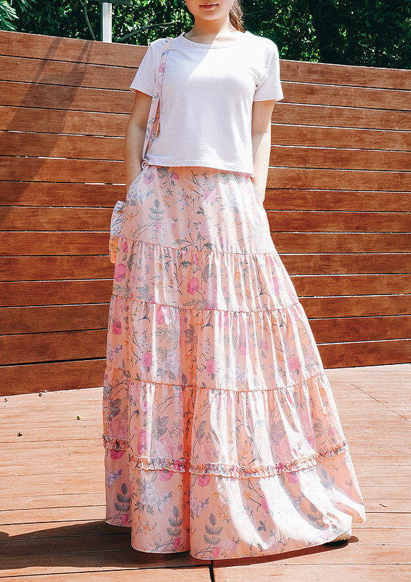 #color_sweet-floral