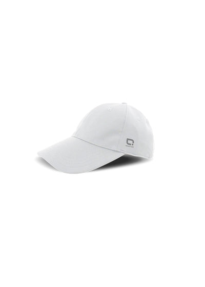 #color_white