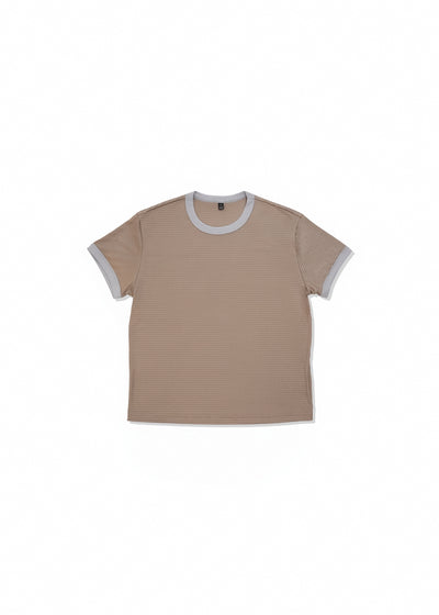 ‌#color_latte_light-grey‌