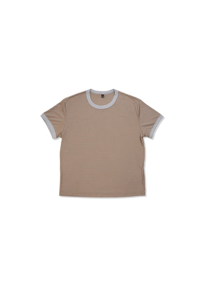 ‌#color_latte-light-grey‌