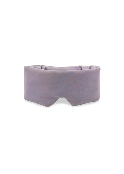 #color_classy-violet