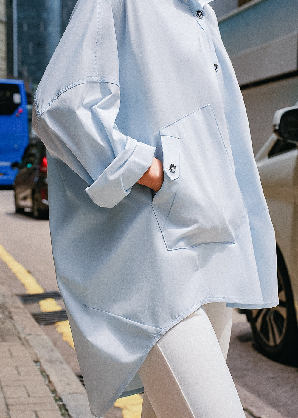 #color_light-powder-blue