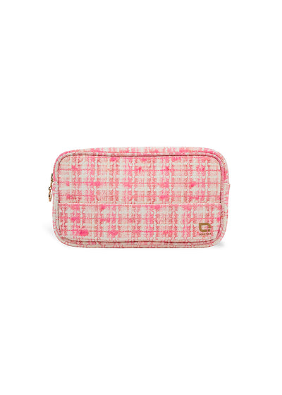 #color_fuschia-tweed