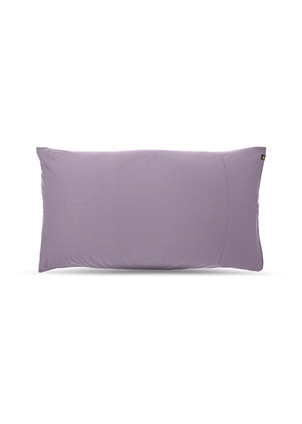 Antiviral Cloud Pillowcase