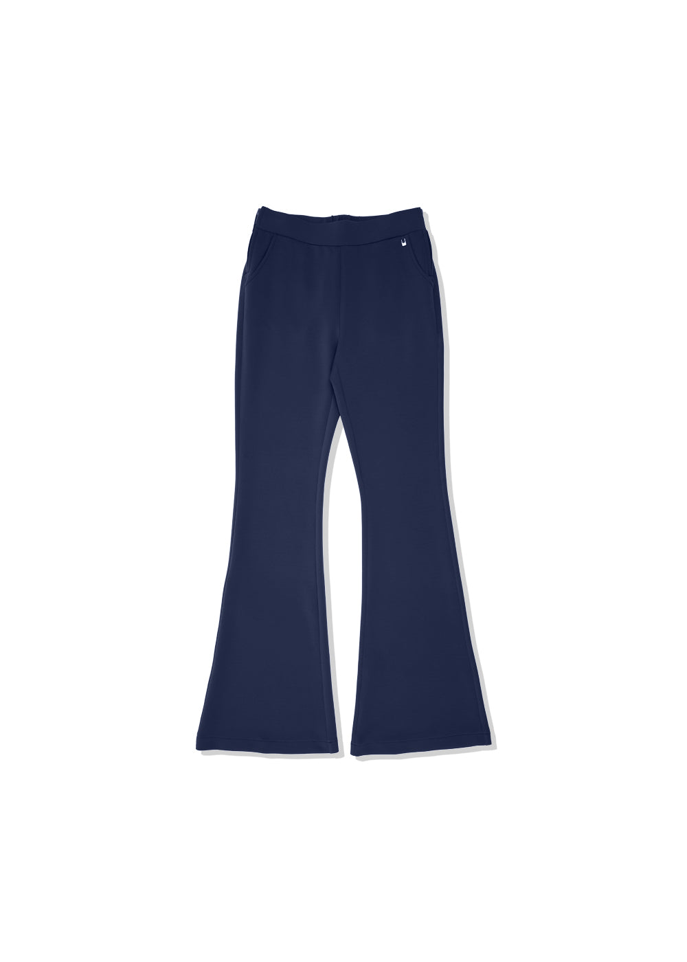 Antiviral SWS Flare SuitPants