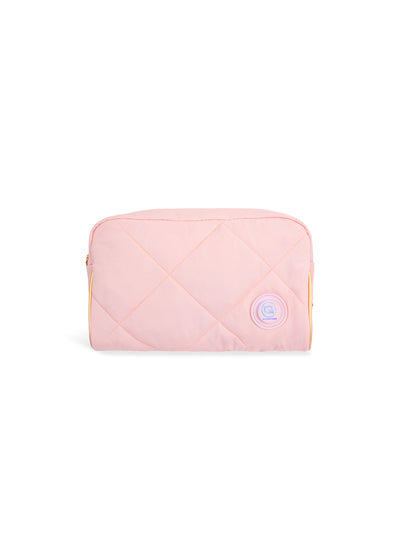 Portable UVC Disinfectant Pouch InnoCapsule DP1R4