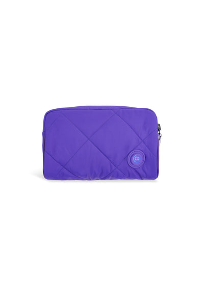 Portable UVC Disinfectant Pouch InnoCapsule DP1R4