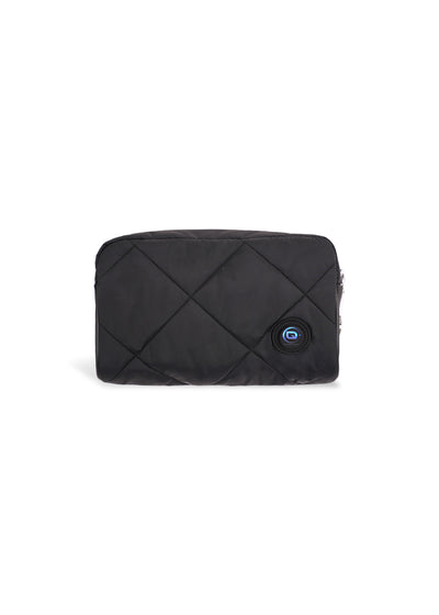Portable UVC Disinfectant Pouch InnoCapsule DP1R4