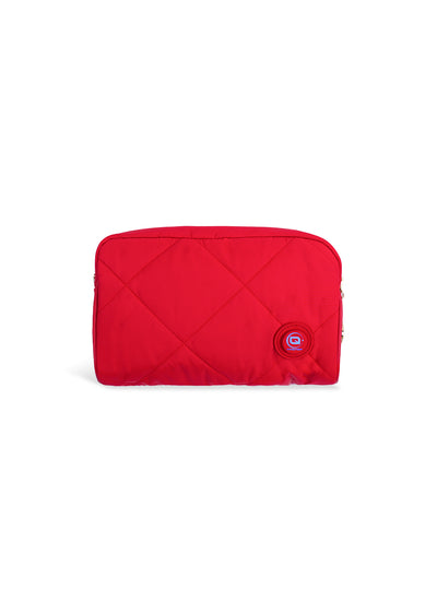 Portable UVC Disinfectant Pouch InnoCapsule DP1R4