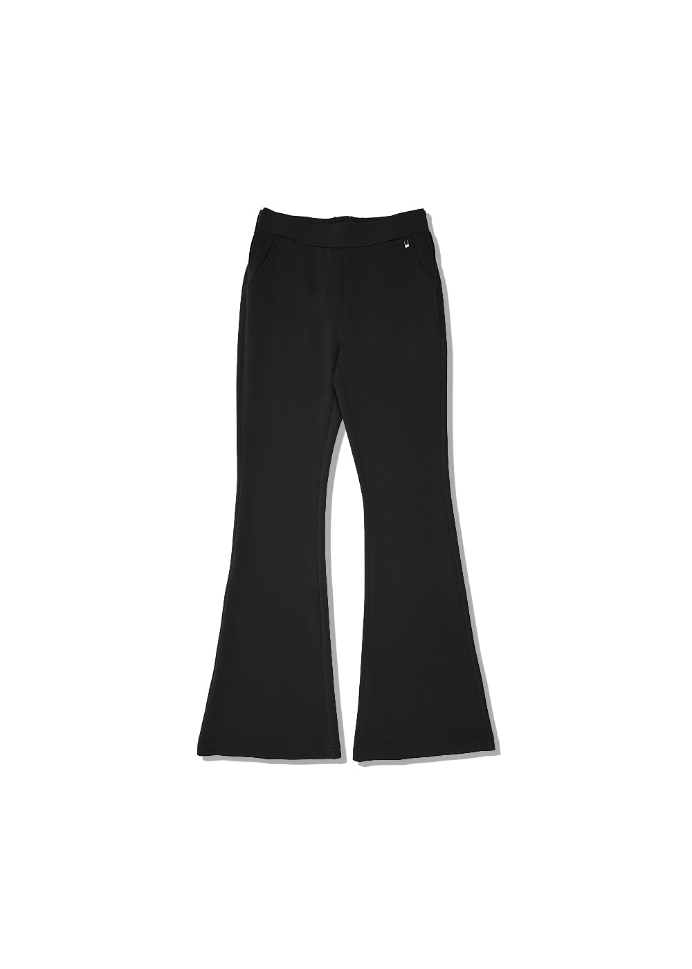 Antiviral SWS Flare SuitPants