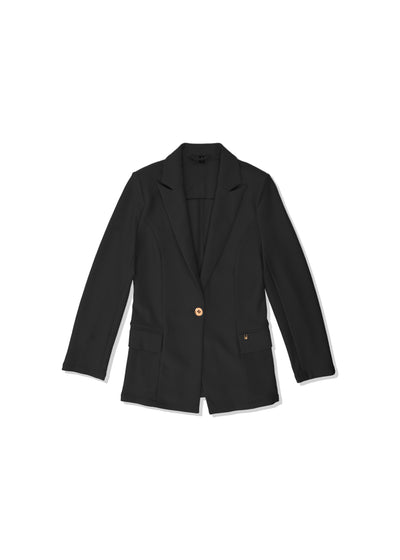 Antiviral Classic Blazer - Stripes Collection