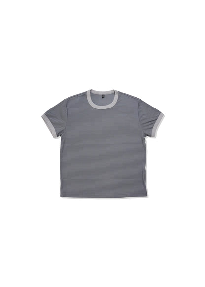 ‌#color_steel-grey‌-light-grey