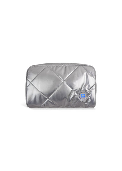 Portable UVC Disinfectant Pouch InnoCapsule DP1R4