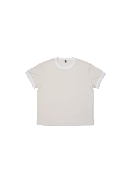 ‌#color_milk-white