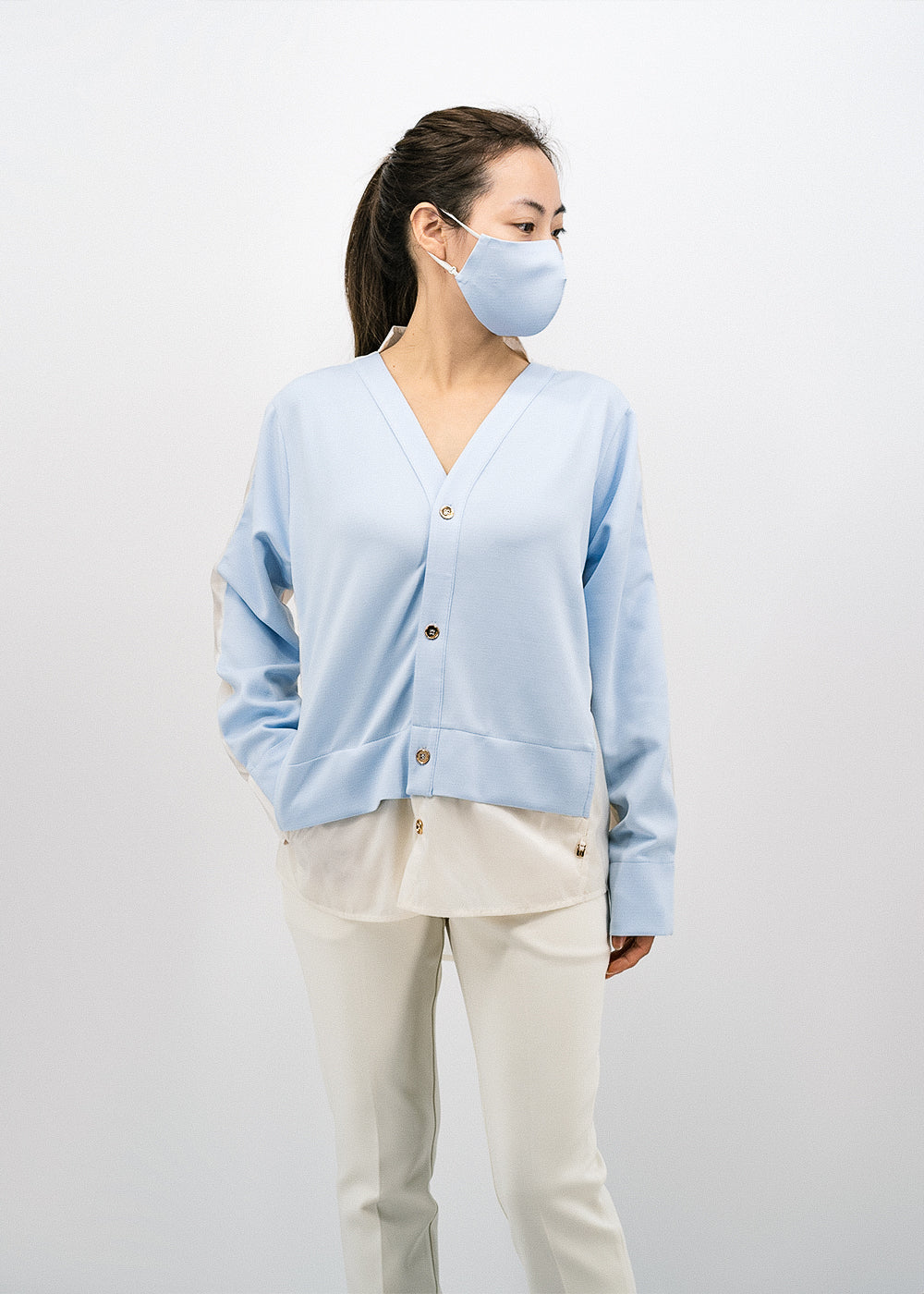 #color_vanilla-blue