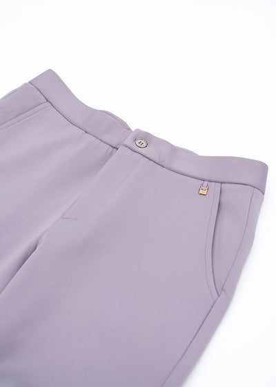Women's Vertex Y23 9' Ankle Suitpants