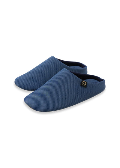#color_dark-slate-blue