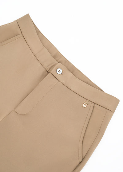 Women's Vertex Y23 9' Ankle Suitpants