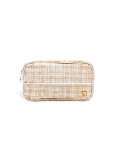 #color_oat-tweed