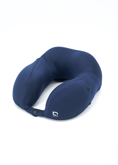 #color_midnight-blue