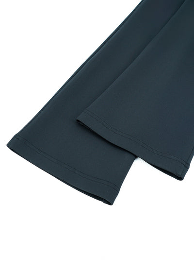 Antiviral Y24 SWS Bootcut