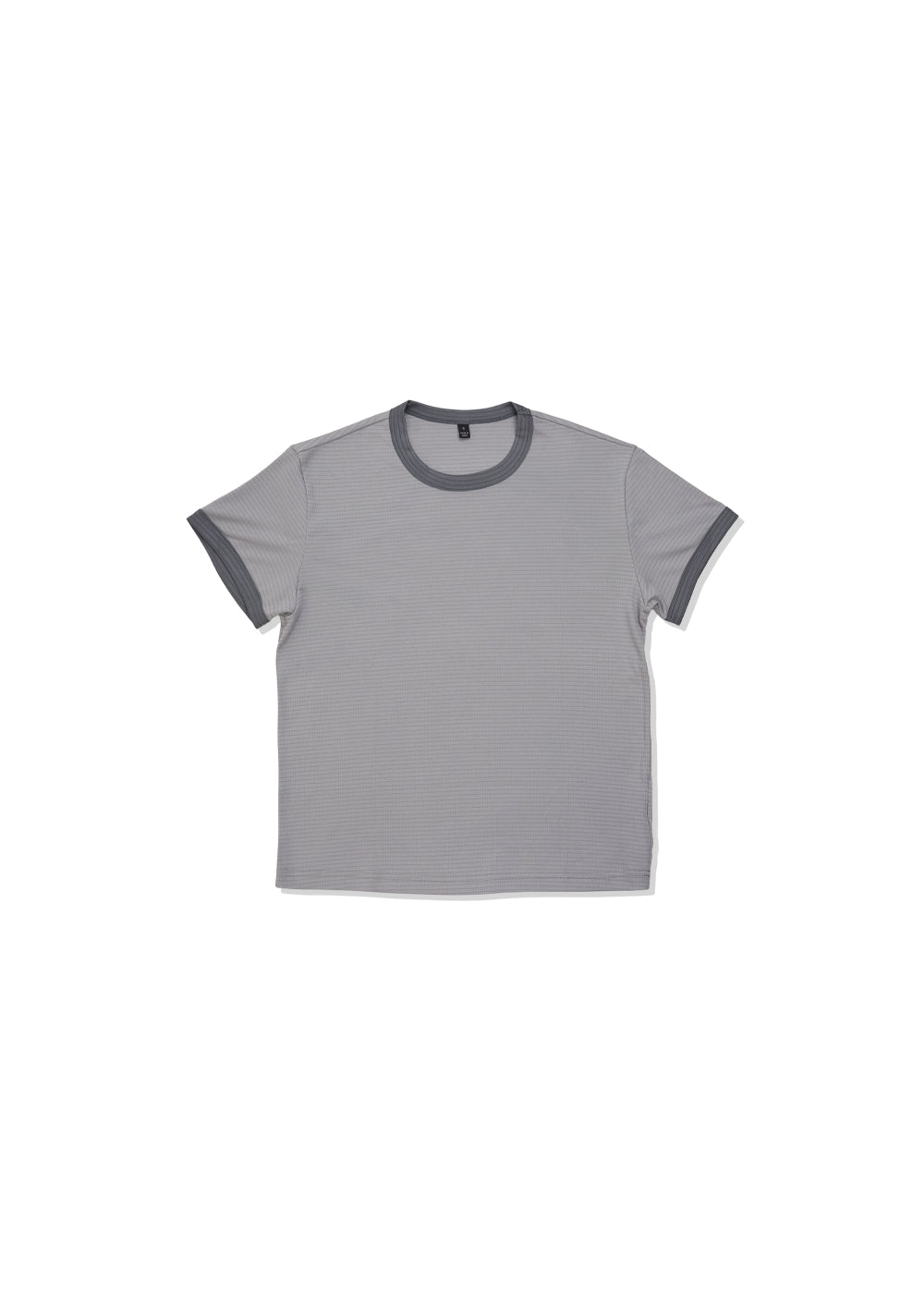 ‌#color_light-grey‌-steel-grey‌