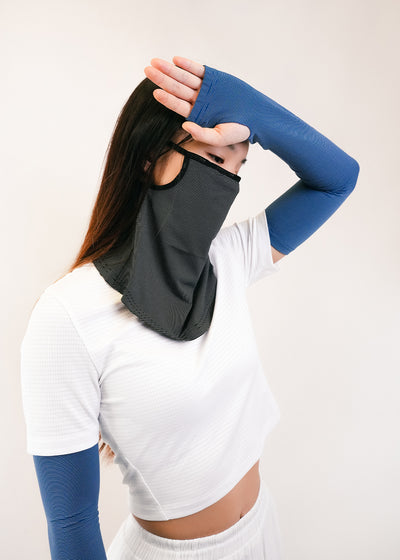 Antiviral InnoCuff Sleeves