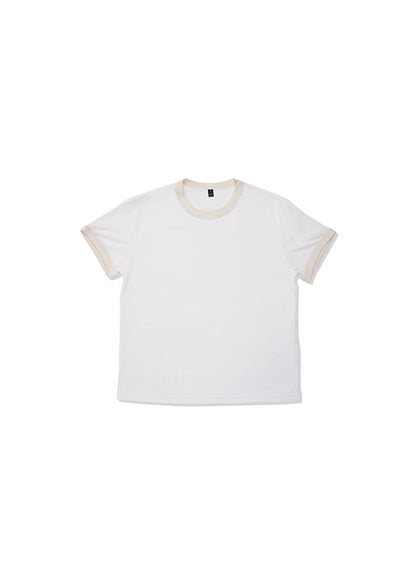 ‌#color_white-milk