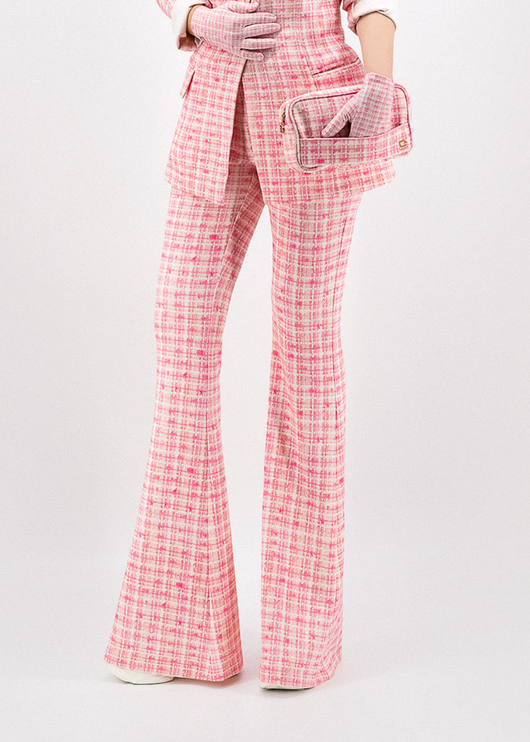 #color_fuchsia-tweed