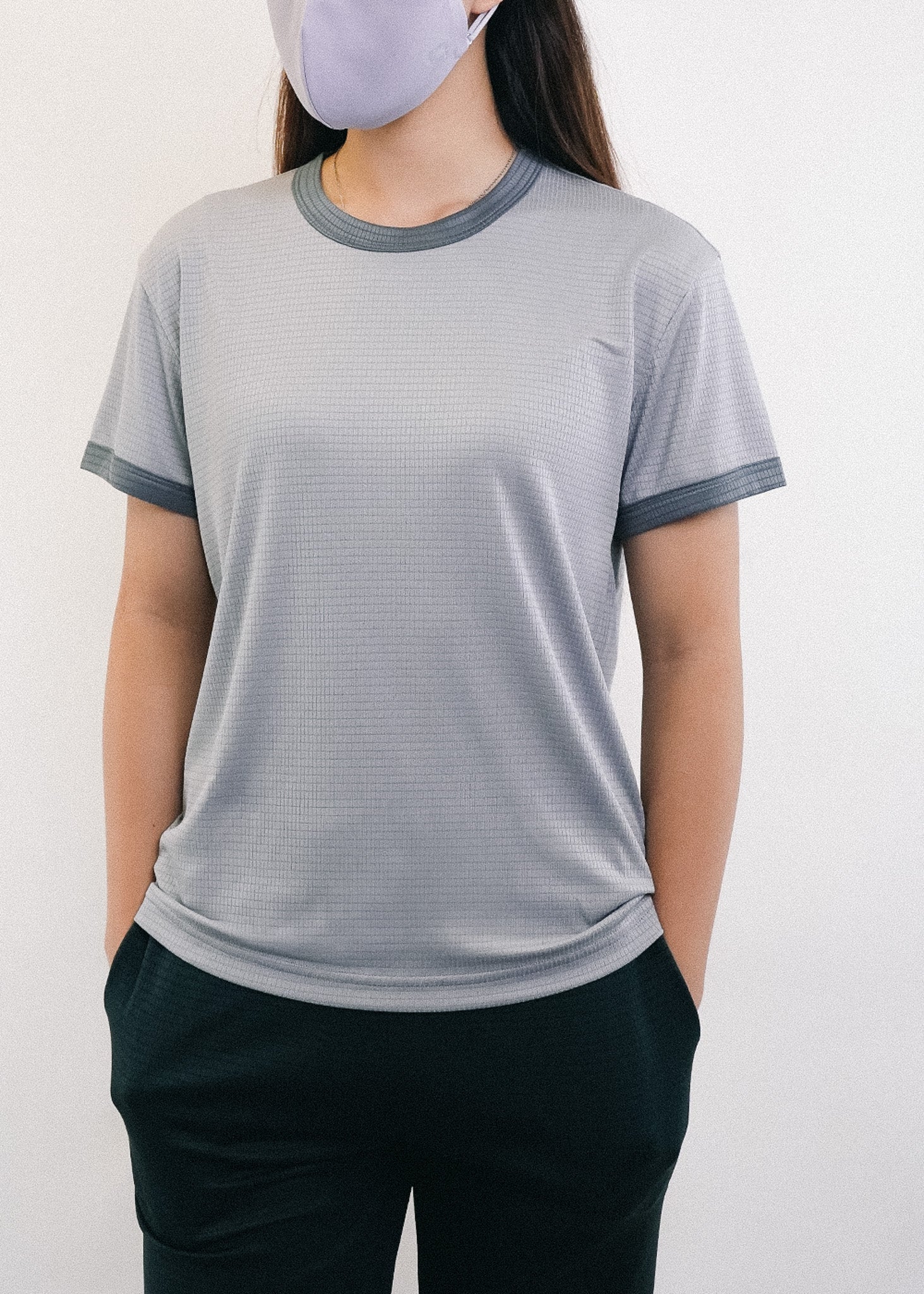 ‌#color_light-grey‌-steel-grey‌