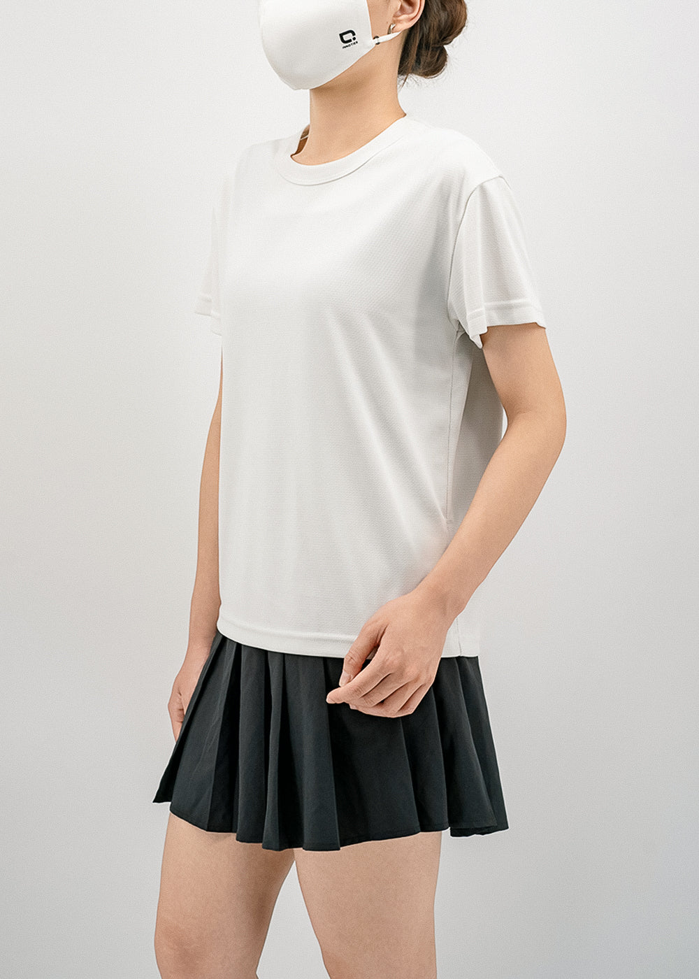 #color_white