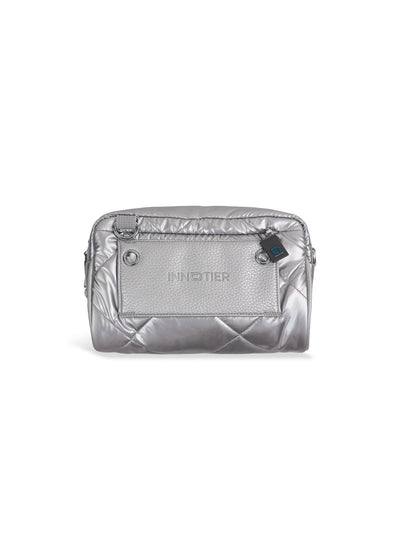 Portable UVC Disinfectant Pouch InnoCapsule DP1R4