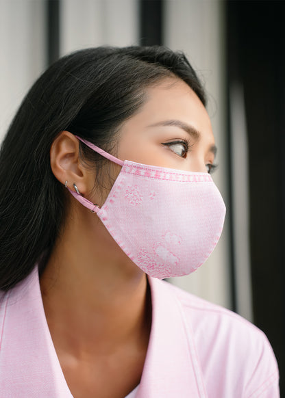 #color_printed-pink-denim